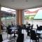 Leelawadee Grand Hotel