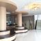 Leelawadee Grand Hotel