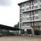 Leelawadee Grand Hotel