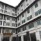 Leelawadee Grand Hotel