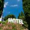 Hôtel Les Liserons de Mougins