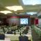 Life Leisure Resort