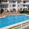 Nerja Solymar - Nerja