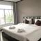 Leelawadee Grand Hotel