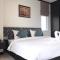 Leelawadee Grand Hotel