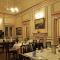 Palace Hotel - Bikaner House