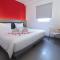 Amaris Hotel Sriwedari Solo