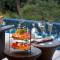 ABBA Resorts Izu - Zagyosoh