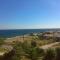 Panorama Palaiοpolis