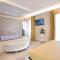 White Suite & Apartments - Bellaria – Igea Marina