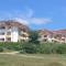 Dream Holiday Rawda Apartamenty Dream Holiday Rawda Apartamenty
