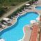 Dream Holiday Rawda Apartamenty Dream Holiday Rawda Apartamenty