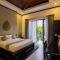 Foto: Udaya Residence 60/98