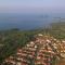 Apartments Ana Wellness