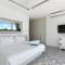 Samui Bayside Luxury Villas