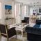 La maison de Colette, Traditionnelle Maison dArmateur de 3 chambres et 3 salles de bains