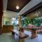 Karunia House Ubud