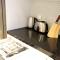 Golden Sun Apartment -Two bedrooms, Three bedrooms
