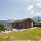 Foto: Chalet Capricorne