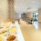 OHYA Chain Boutique Motel-Yongkang