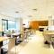 OHYA Chain Boutique Motel-Yongkang