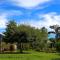 Bushbaby Lodge