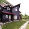 Yun Meng Xianjing Homestay