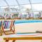 Mersea Island by Away Resorts - كولشستر