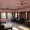 Green Park Resort