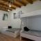 Guest House Blue