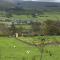 Weardale Cottage - Saint Johns Chapel