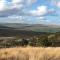 Weardale Cottage