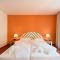 Hotel Neutor Express