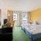 Hotel Neutor Express