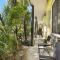 Caboolture Riverlakes Boutique Motel