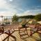 Apartment Primosten Adiomare