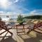 Apartment Primosten Adiomare