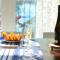 Apartment Primosten Adiomare