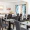 Hôtel Les Liserons de Mougins photo 23