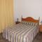 Hostal El Mirador