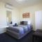 Hi Way Motor Inn