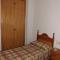 Hostal El Mirador