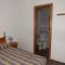 Hostal El Mirador