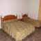 Hostal El Mirador