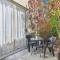 Caboolture Riverlakes Boutique Motel