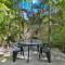 Caboolture Riverlakes Boutique Motel