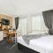 Caboolture Riverlakes Boutique Motel