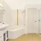 Caboolture Riverlakes Boutique Motel
