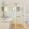 Caboolture Riverlakes Boutique Motel