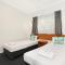 Foto: Caboolture Riverlakes Boutique Motel 14/42